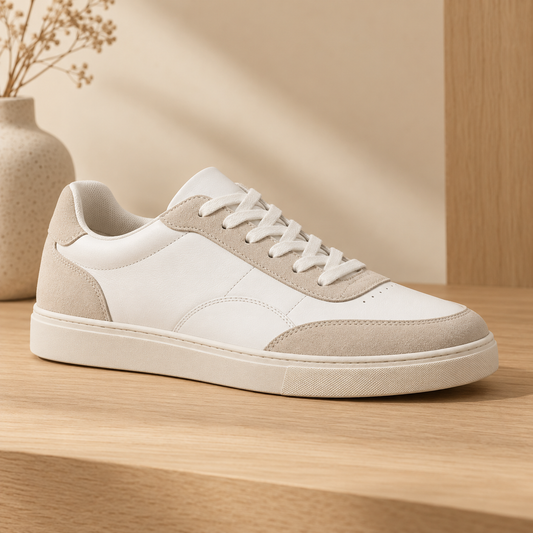 Tempo Street Runner